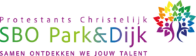Logo Park en Dijk